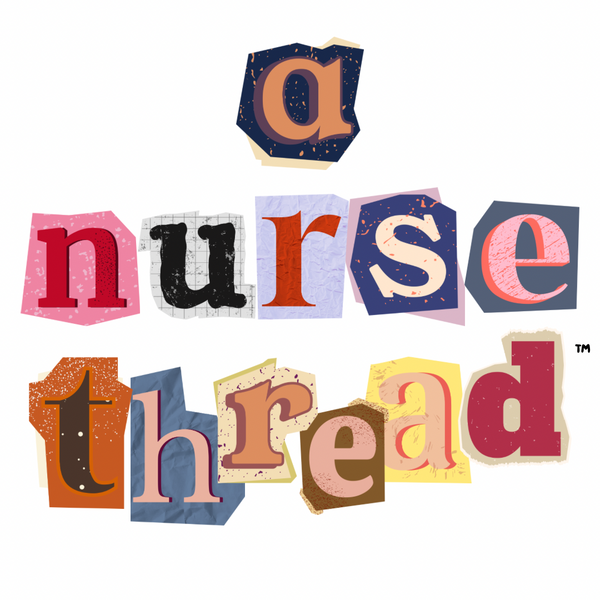 A Nurse Thread